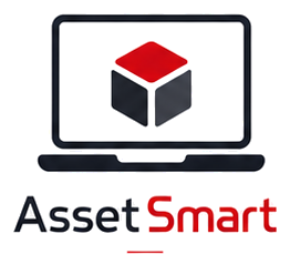 assetsmart