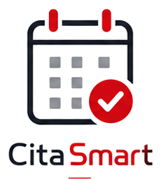 citasmart