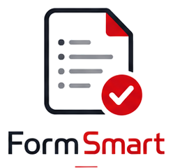 formsmart