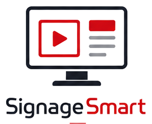 signagesmart