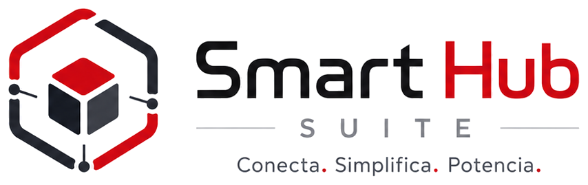 SmartHub Login