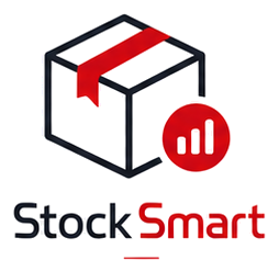 stocksmart