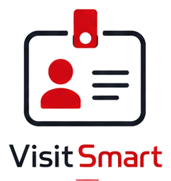 visitsmart